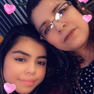 Meet your Posher, Socorro